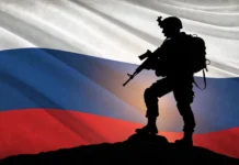 Военнослужащие ВС России ликвидировали наёмников из Великобритании и Аргентины voennosluzhashhie vs rossii likvidirovali nayomnikov iz velikobritanii i argentiny-onlymainnews-ru-0