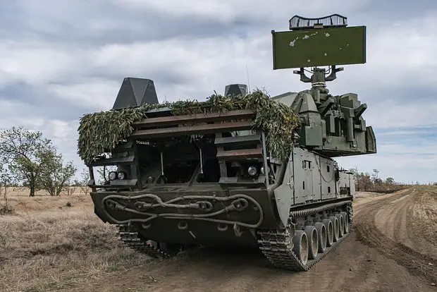 Вводная картинка