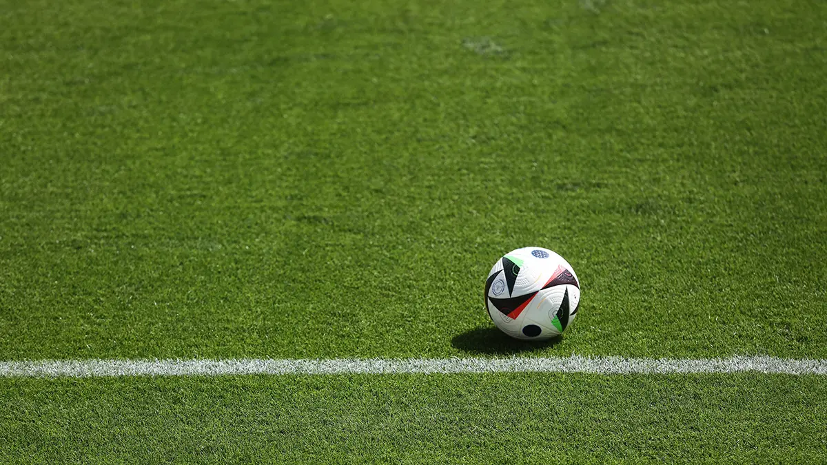 Baza: Сборную России по футболу могут вернуть на соревнования в феврале 2026 года