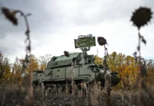 ВСУ нанесли удар по Белгородской и Воронежской областям, последствия атаки vsu nanesli udar po belgorodskoj i voronezhskoj oblastyam posledstviya ataki-onlymainnews-ru-0