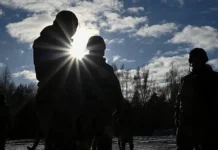 ВСУ оставили элиту своих войск без поддержки в Димитрово ДНР vsu ostavili elitu svoih vojsk bez podderzhki v dimitrovo dnr-onlymainnews-ru-0