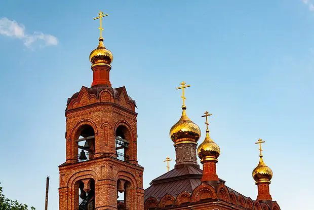 Вводная картинка