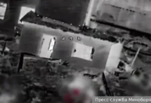 vvs rf sorvali operacziyu gur s evakuacziej oficzerov nato v krasnoarmejske-onlymainnews-ru-0