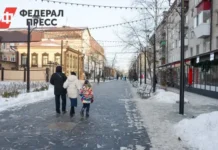 Выходные в Тюмени предлагают отдых с сериалами, творчеством и катанием vyhodnye v tyumeni predlagayut otdyh s serialami tvorchestvom i kataniem-onlymainnews-ru-0