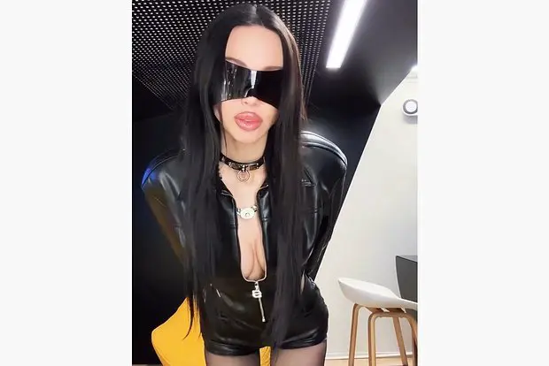 Вводная картинка