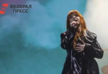 Юлия Савичева пытается попасть на Камчатку в условиях мощного циклона yuliya savicheva pytaetsya popast na kamchatku v usloviyah moshhnogo cziklona-onlymainnews-ru-0