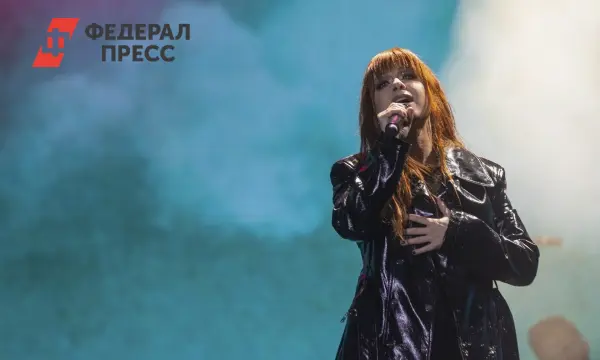 Юлия Савичева пытается попасть на Камчатку в условиях мощного циклона-0