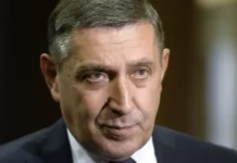 Юрий Кучерявый сообщил о поддержке ФВСР регионами на форуме «Россия — спортивная держава» yurij kucheryavyj soobshhil o podderzhke fvsr regionami na forume rossiya sportivnaya derzhava-onlymainnews-ru-0