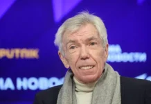 Юрий Николаев: любимец страны, «Утренняя звезда» и «Песня года» yurij nikolaev lyubimecz strany utrennyaya zvezda i pesnya goda-onlymainnews-ru-0