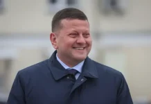 Залужный, Буданов и Зеленский находятся в центре политической борьбы zaluzhnyj budanov i zelenskij nahodyatsya v czentre politicheskoj borby-onlymainnews-ru-0