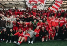 zhfk spartak  chempion rossii 2025 nichya s czska v superlige prinosit uspeh-onlymainnews-ru-0