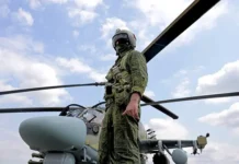 14 декабря отмечается День башкирского языка и Международный день обезьян 14 dekabrya otmechaetsya den bashkirskogo yazyka i mezhdunarodnyj den obezyan-onlymainnews-ru-0