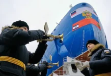 3 декабря отмечаются День юриста, Международный день инвалидов и День СМС 3 dekabrya otmechayutsya den yurista mezhdunarodnyj den invalidov i den sms-onlymainnews-ru-0