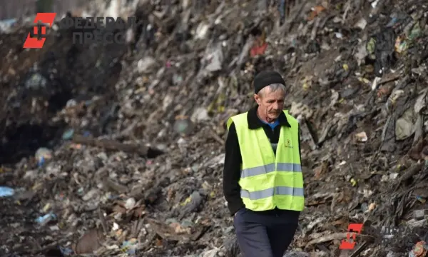 Администрация Челябинска направила финансирование на рекультивированную свалку-0