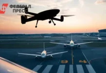 Аэропорт Курумоч приостановил работу из-за повышенных мер безопасности aeroport kurumoch priostanovil rabotu izza povyshennyh mer bezopasnosti-onlymainnews-ru-0