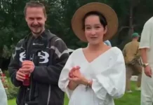 Айша из TikTok пережила трудные водные роды, и что произошло дальше ajsha iz perezhila trudnye vodnye rody i chto proizoshlo dalshe-onlymainnews-ru-0