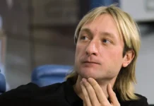 Академия Плющенко «Ангелы» демонстрирует рост доходов и успехи Александра Родниной akademiya plyushhenko angely demonstriruet rost dohodov i uspehi aleksandra rodninoj-onlymainnews-ru-0