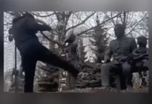 Александр Асафов и Общественная палата объяснили ситуацию с Исмаиловым и МЧС aleksandr asafov i obshhestvennaya palata obyasnili situacziyu s ismailovym i mchs-onlymainnews-ru-0