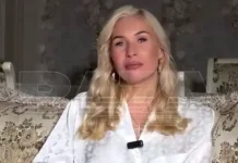 Александр Дорожкин стал предметом обсуждения в «Единой России» и комментарии Милонова aleksandr dorozhkin stal predmetom obsuzhdeniya v edinoj rossii i kommentarii milonova-onlymainnews-ru-0