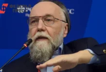 Александр Дугин предупреждает о последствиях украинского кризиса для мироустройства aleksandr dugin preduprezhdaet o posledstviyah ukrainskogo krizisa dlya miroustrojstva-onlymainnews-ru-0