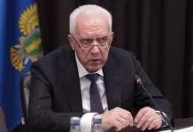 Александр Гуцан представил в Волгограде новые инициативы для бизнеса aleksandr guczan predstavil v volgograde novye inicziativy dlya biznesa-onlymainnews-ru-0