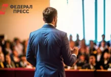 Александр Калинин подвёл итоги своей работы в ЯНАО и обозначил новые перспективы региона aleksandr kalinin podvyol itogi svoej raboty v yanao i oboznachil novye perspektivy regiona-onlymainnews-ru-0