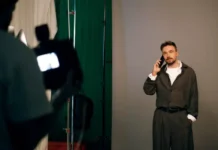 Александр Петров и Дмитрий Рудских стали новыми лицами МегаФона aleksandr petrov i dmitrij rudskih stali novymi liczami megafona-onlymainnews-ru-0