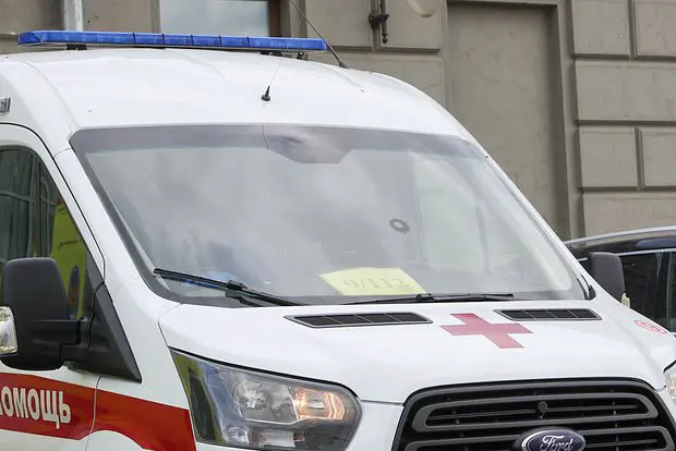 Вводная картинка