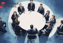 Александр Стубб предупреждает об упущенных шансах для США, НАТО и Украины aleksandr stubb preduprezhdaet ob upushhennyh shansah dlya ssha nato i ukrainy-onlymainnews-ru-0