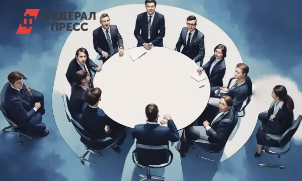 Александр Стубб предупреждает об упущенных шансах для США, НАТО и Украины-0