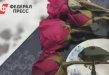 Алексей Мельников, создатель «Афиши Екатеринбурга», скончался в 34 года aleksej melnikov sozdatel afishi ekaterinburga skonchalsya v 34 goda-onlymainnews-ru-0