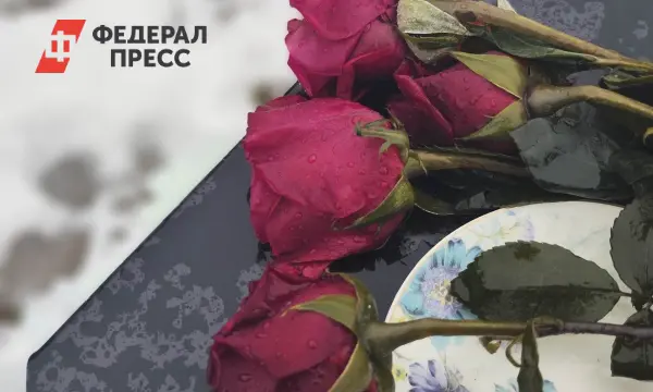 Алексей Мельников, создатель «Афиши Екатеринбурга», скончался в 34 года-0