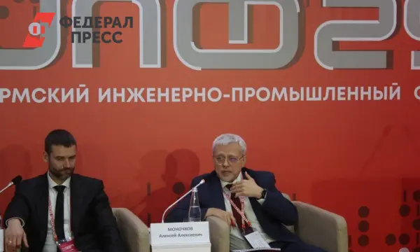 Алексей Моночков отметил положительное влияние Дягилевского фестиваля на Прикамье и инфляцию-0