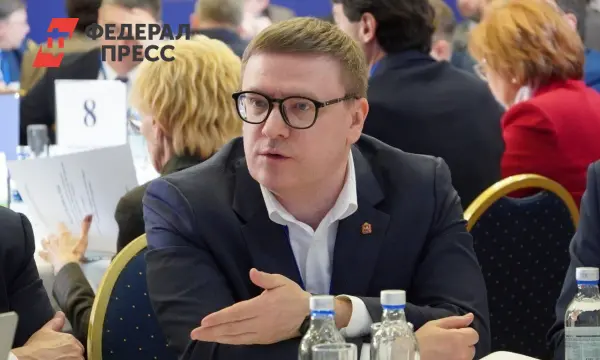 Алексей Текслер и коллеги обсудили развитие кадров на комиссии Госсовета-0