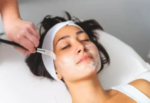 Анастасия Караксина о переменах в бьюти-индустрии через Instagram anastasiya karaksina o peremenah v byutiindustrii cherez -onlymainnews-ru-0