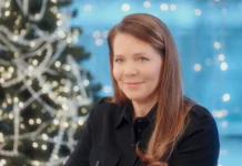 Анастасия Ракова рассказала о новых решениях в диагностике здоровья москвичей anastasiya rakova rasskazala o novyh resheniyah v diagnostike zdorovya moskvichej-onlymainnews-ru-0