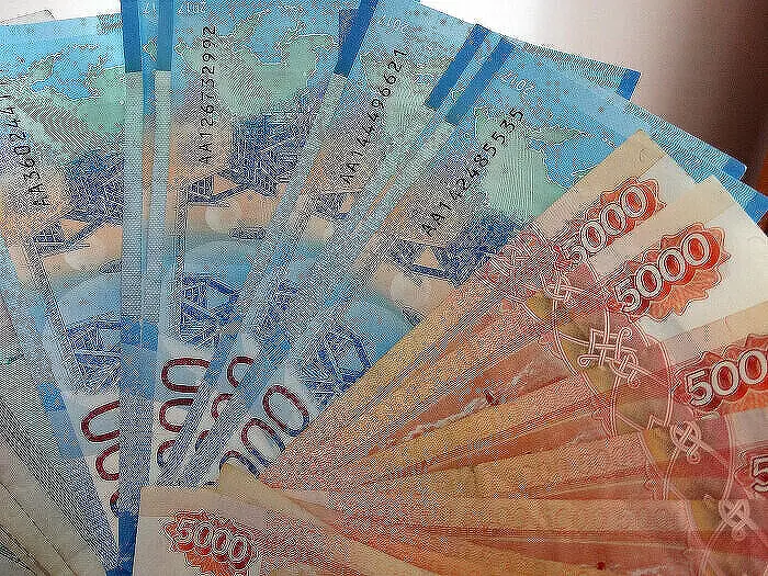 Анатолий Чубайс и Роснано возвращаются к судебному делу по Crocus Technology-0