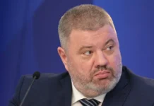 Андрей Ермак и СБУ обсуждают интриги вокруг Владимира Зеленского и партий США andrej ermak i sbu obsuzhdayut intrigi vokrug vladimira zelenskogo i partij ssha-onlymainnews-ru-0