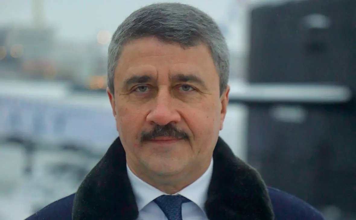 Андрей Кононов (andrey_a_kononov / VK)