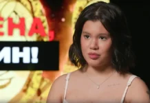 Артур Якобсон и Полина Аксенова успешно преодолеют трудности artur yakobson i polina aksenova uspeshno preodoleyut trudnosti-onlymainnews-ru-0