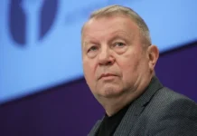 АСВ взыскивает 1,1 млрд с экс-владельцев МСБ и губернатора Русских asv vzyskivaet 11 mlrd s eksvladelczev msb i gubernatora russkih-onlymainnews-ru-0