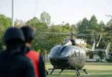 АТА гарантирует россиянам безопасный отдых на Пхукете и в Бангкоке ata garantiruet rossiyanam bezopasnyj otdyh na phukete i v bangkoke-onlymainnews-ru-0