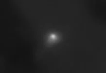 Ави Леб из Гарварда отмечает у 3I/ATLAS поразительную особенность avi leb iz garvarda otmechaet u 3 porazitelnuyu osobennost-onlymainnews-ru-0