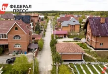 Авито Путешествия определяет самые популярные регионы для отдыха россиян avito puteshestviya opredelyaet samye populyarnye regiony dlya otdyha rossiyan-onlymainnews-ru-0