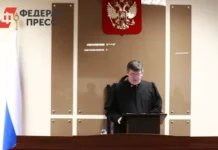 basmannyj sud ostavil rukovoditelya czur peterburga e nikitinu v sizo-onlymainnews-ru-0