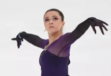 Бутырская считает, что 19 лет - это идеальный возраст для побед butyrskaya schitaet chto 19 let eto idealnyj vozrast dlya pobed-onlymainnews-ru-0