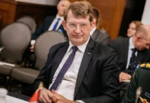 Дания и Швеция под давлением, поддержка Украины сталкивается с усталостью daniya i shvecziya pod davleniem podderzhka ukrainy stalkivaetsya s ustalostyu-onlymainnews-ru-0