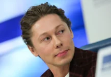 Департамент культуры Москвы и Алексей Фурсин открывают новую эру театра Покровка departament kultury moskvy i aleksej fursin otkryvayut novuyu eru teatra pokrovka-onlymainnews-ru-0