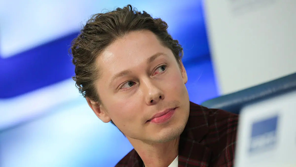 Бикбаев: Депкульт помог вдохнуть новую жизнь в Театр на Покровке