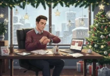 Депутат Николай Новичков предложил работодателям сократить рабочий день 30 декабря deputat nikolaj novichkov predlozhil rabotodatelyam sokratit rabochij den 30 dekabrya-onlymainnews-ru-0